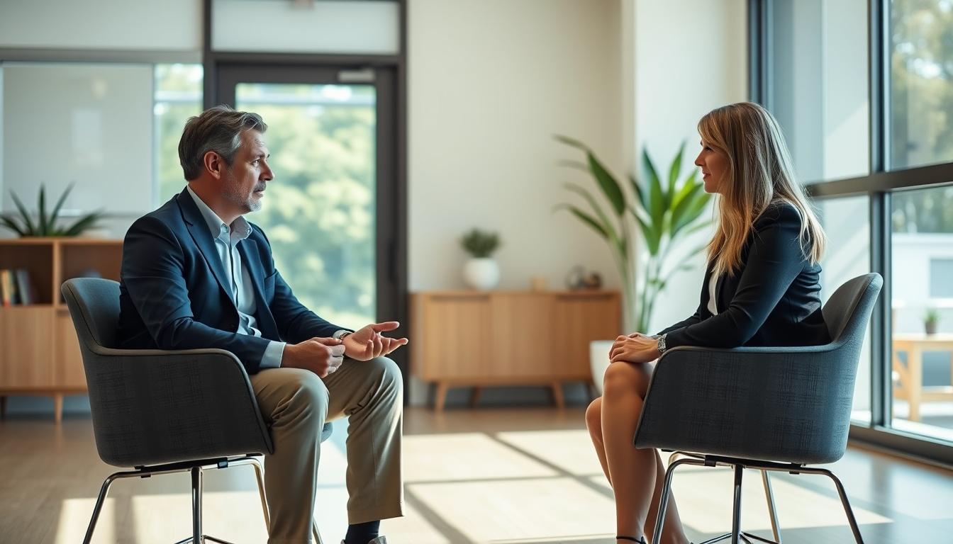 Becoming a Better Leader